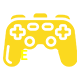 Não perca essa oportunidade se você gosta de apostar em eSports!