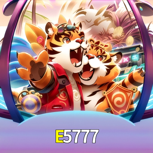 E5777